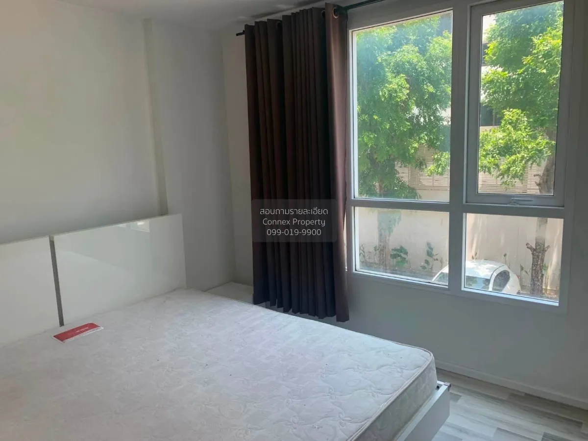 For Sale Condo , The Key Phahonyothin , BTS-Sena Nikhom , Sena Ni 2