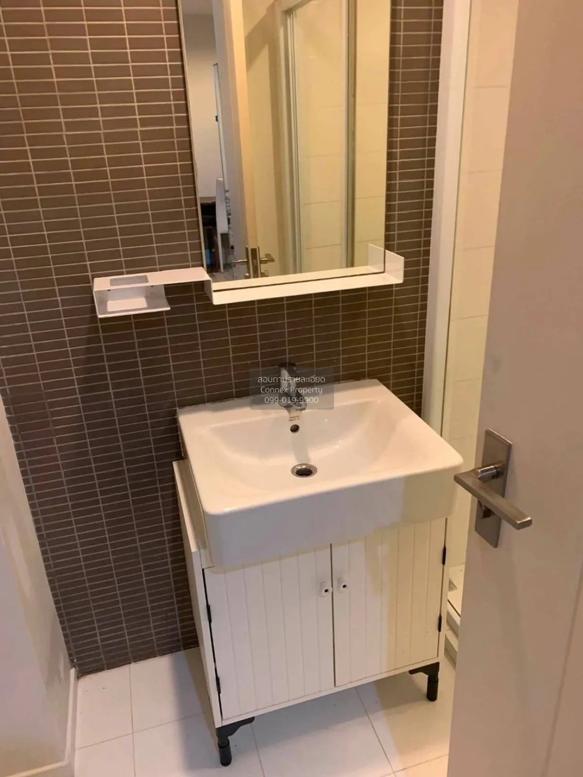 For Sale Condo , The Key Phahonyothin , BTS-Sena Nikhom , Sena Ni 3