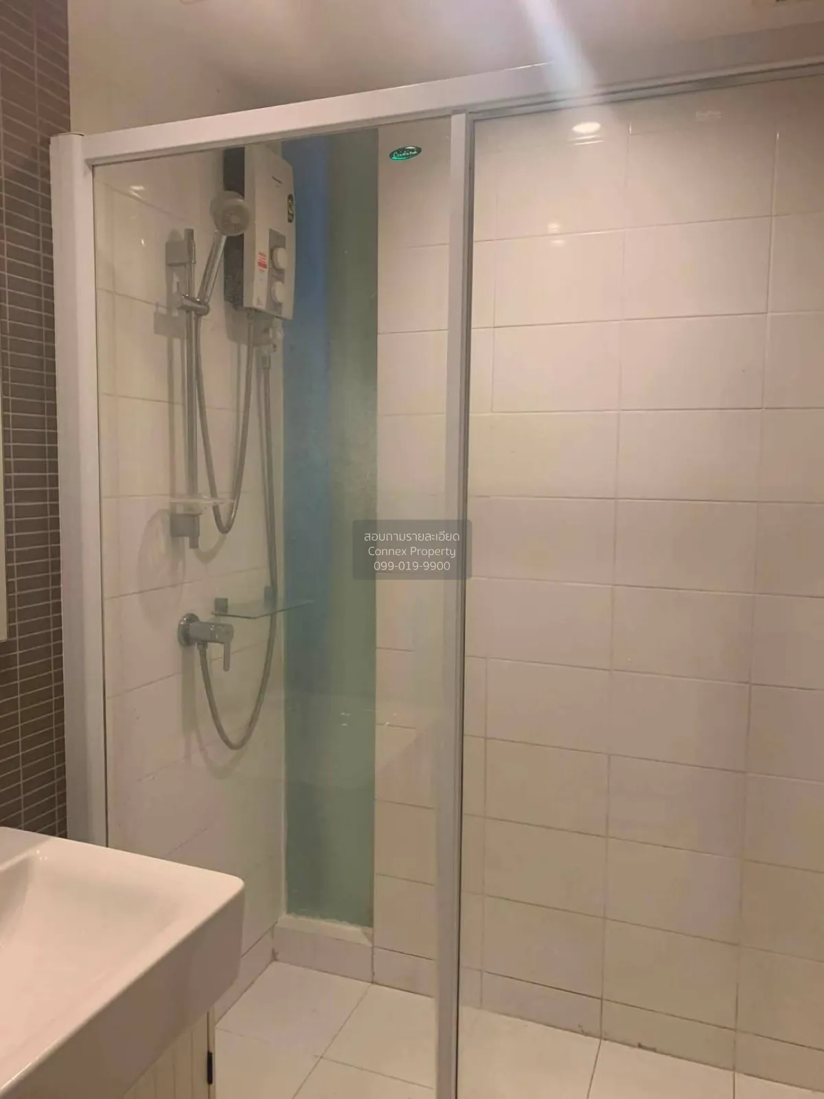 For Sale Condo , The Key Phahonyothin , BTS-Sena Nikhom , Sena Ni 4