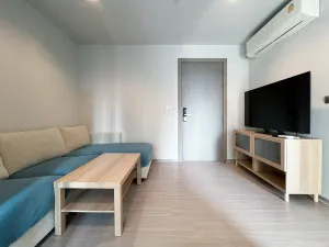 For Sale Condo , Life Asoke Hype Rama 9 , MRT-Phra Ram 9 , Makkasan , Rat Thewi , Bangkok , CX-169496