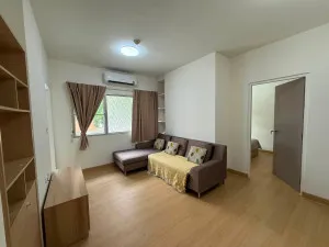 For Sale Condo , My Condo Pinklao , Bang Bamru , Bang Phlat , Bangkok , CX-169510