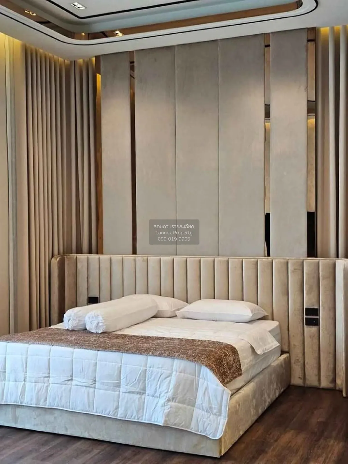 ขายบ้าน  บางกอก บูเลอวาร์ด บางนา กม.5 รีโนเวทใหม่ บางแก้ว บางพลี 