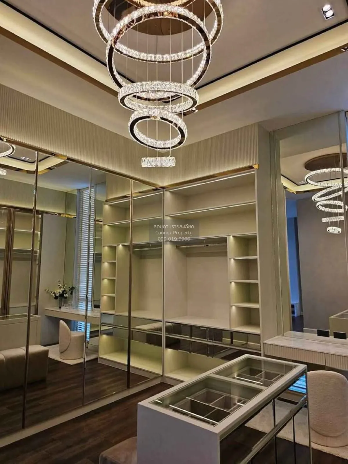 ขายบ้าน  บางกอก บูเลอวาร์ด บางนา กม.5 รีโนเวทใหม่ บางแก้ว บางพลี 