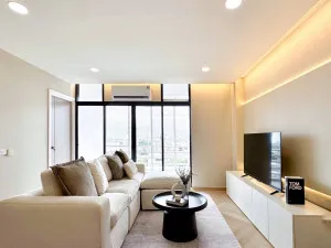 ขายคอนโด  แฟร์ ทาวเวอร์ คลองเตย เขต พระนคร กรุงเทพ CX-169517