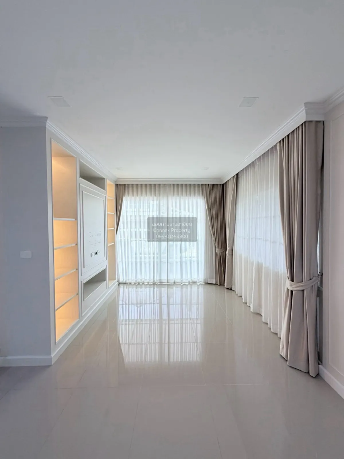 ขายบ้าน  โกลเด้น นีโอ 2 รามอินทรา-วงแหวน ท่าแร้ง เขต บางเขน กรุงเ