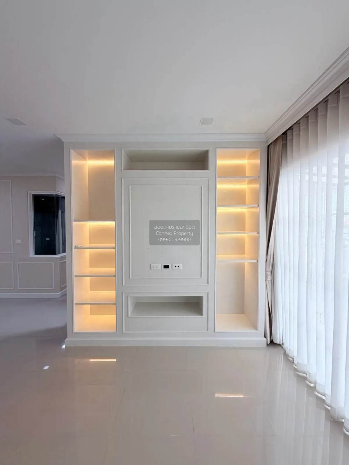 ขายบ้าน  โกลเด้น นีโอ 2 รามอินทรา-วงแหวน ท่าแร้ง เขต บางเขน กรุงเ