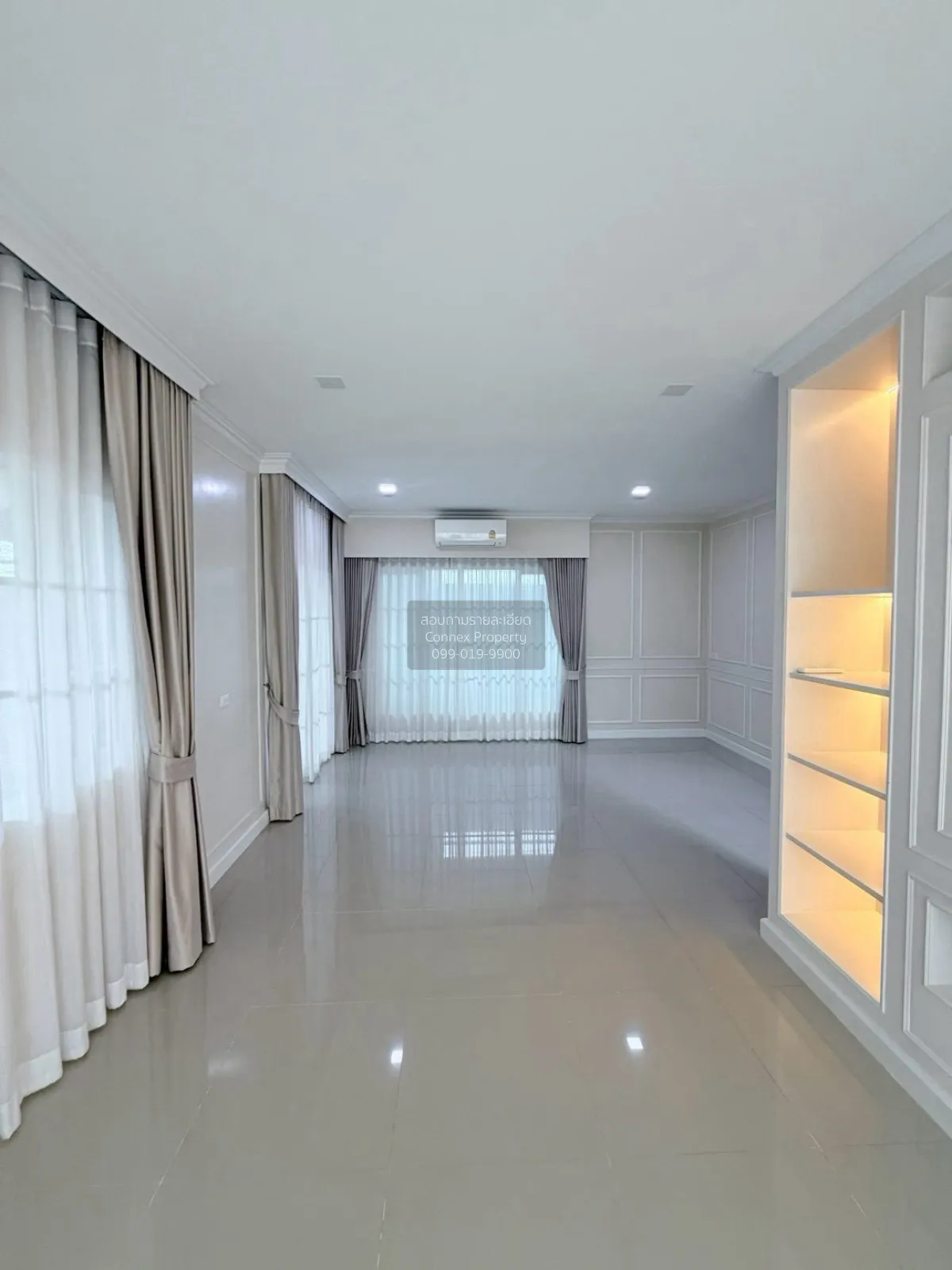ขายบ้าน  โกลเด้น นีโอ 2 รามอินทรา-วงแหวน ท่าแร้ง เขต บางเขน กรุงเ