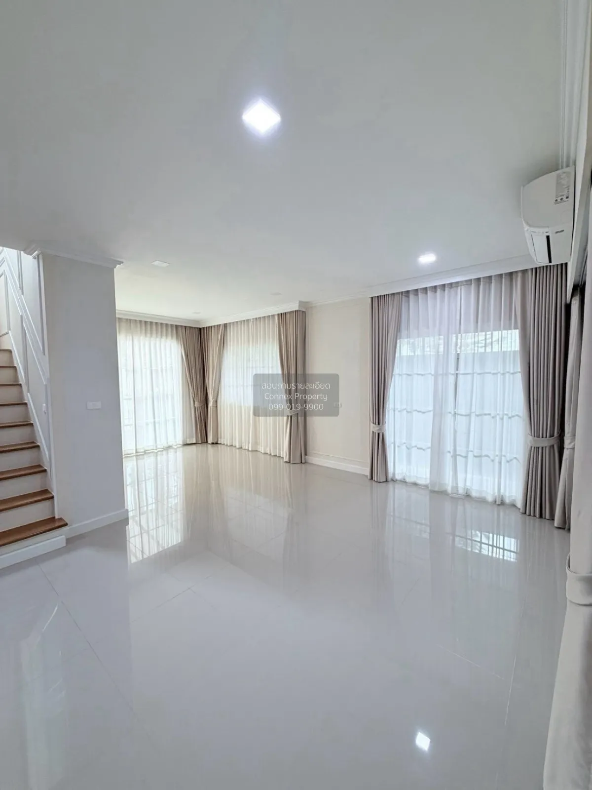 ขายบ้าน  โกลเด้น นีโอ 2 รามอินทรา-วงแหวน ท่าแร้ง เขต บางเขน กรุงเ