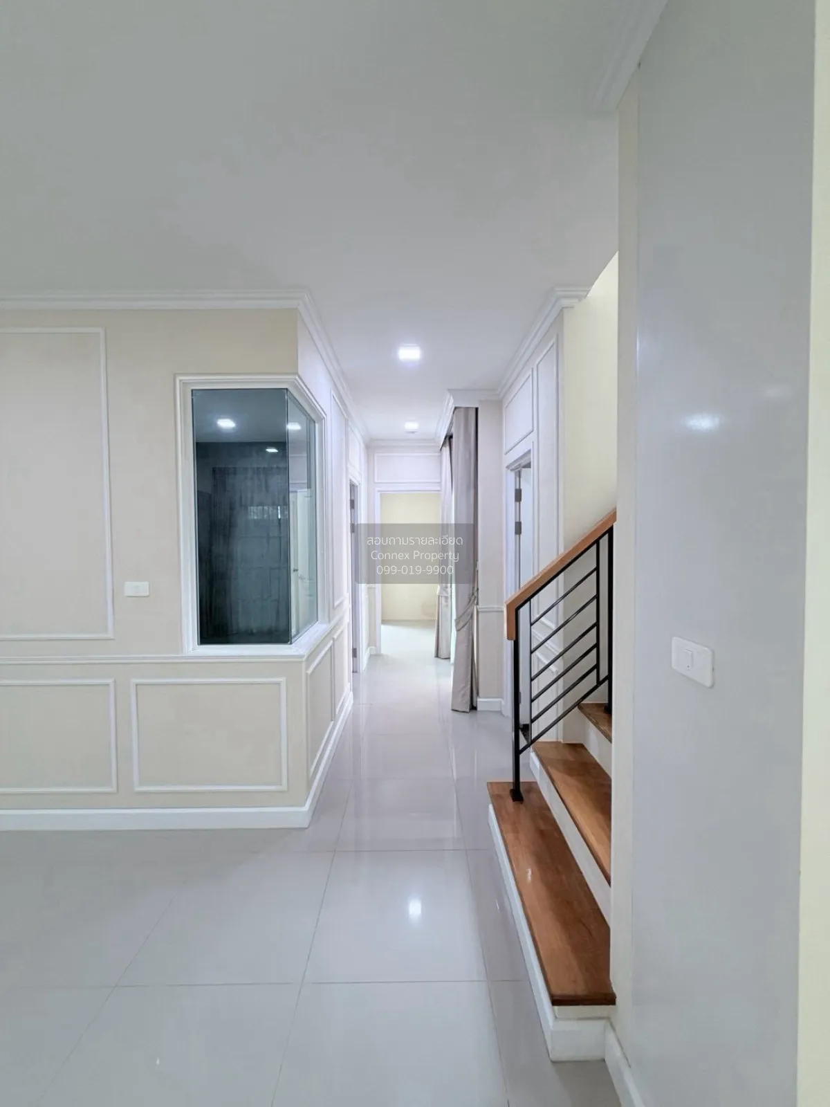 ขายบ้าน  โกลเด้น นีโอ 2 รามอินทรา-วงแหวน ท่าแร้ง เขต บางเขน กรุงเ