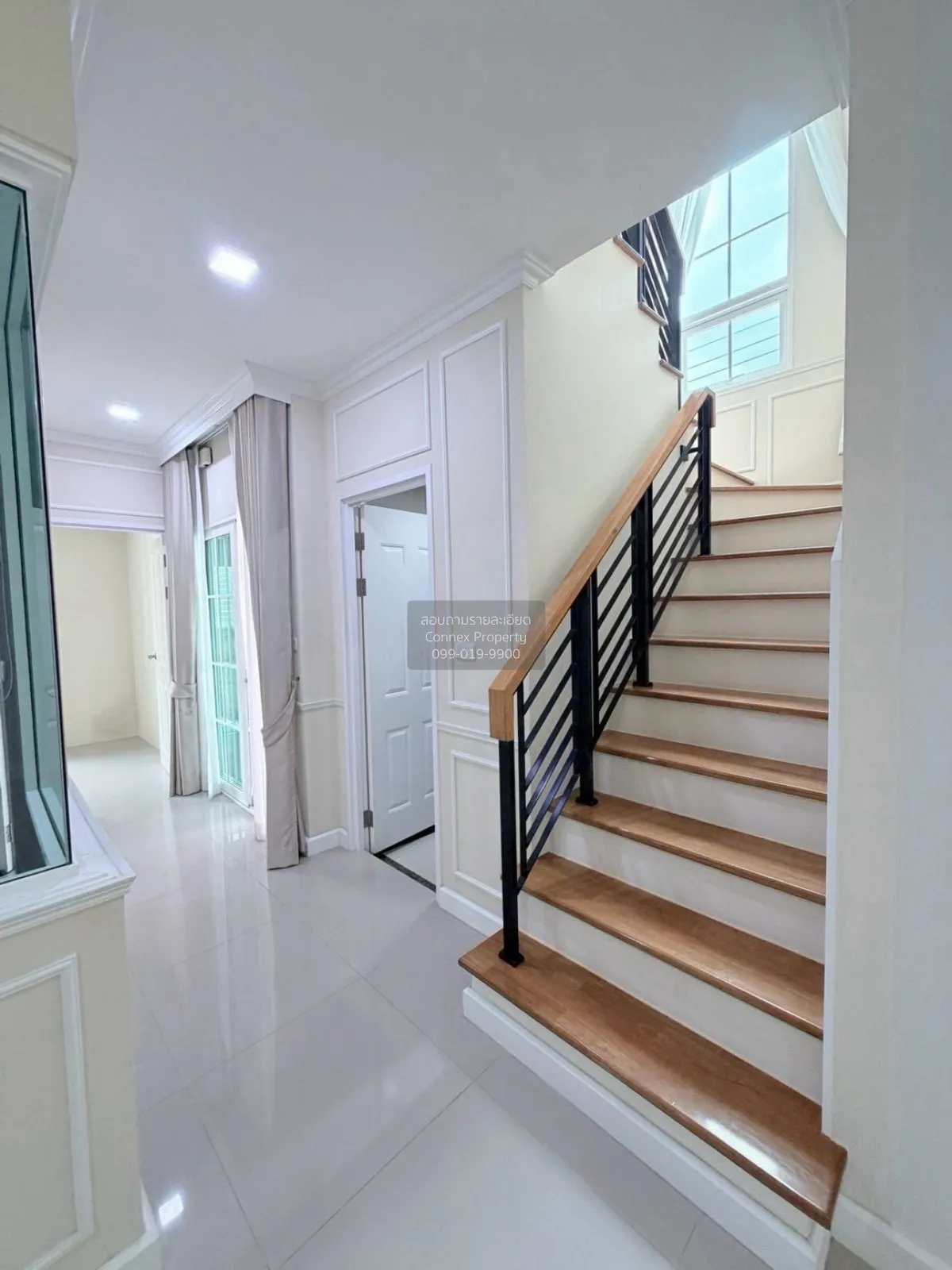 ขายบ้าน  โกลเด้น นีโอ 2 รามอินทรา-วงแหวน ท่าแร้ง เขต บางเขน กรุงเ
