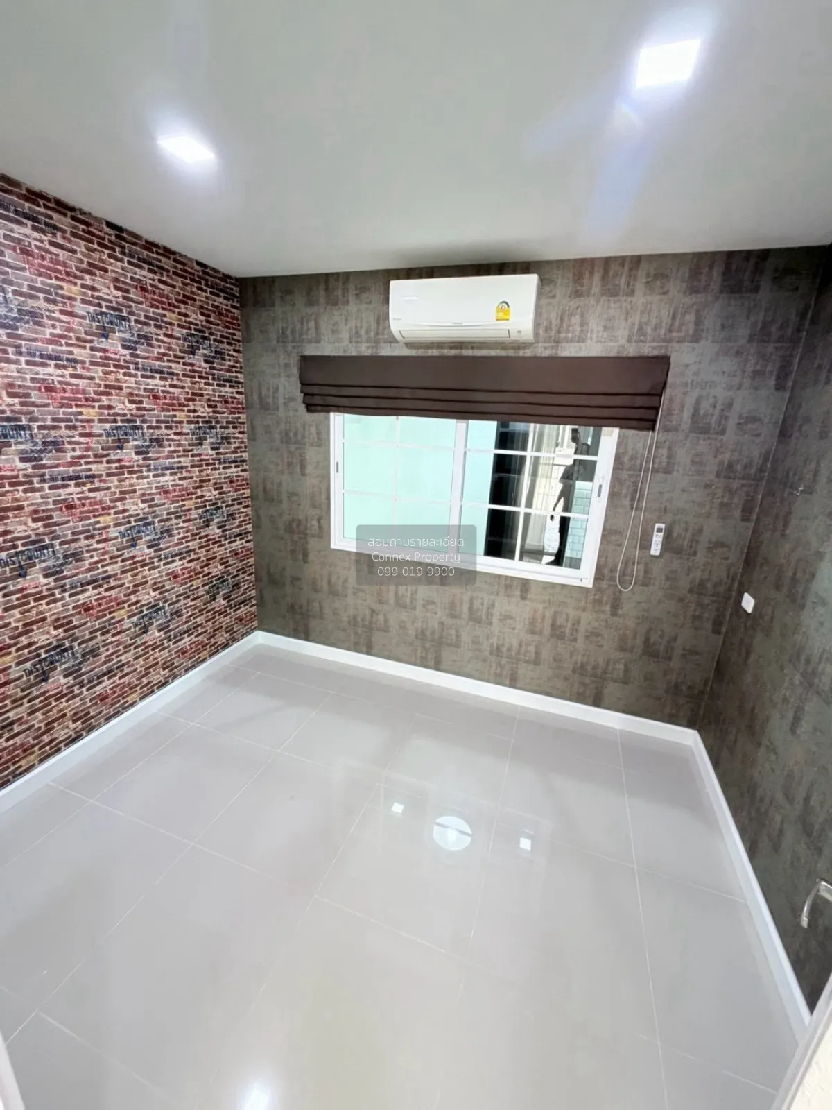 ขายบ้าน  โกลเด้น นีโอ 2 รามอินทรา-วงแหวน ท่าแร้ง เขต บางเขน กรุงเ