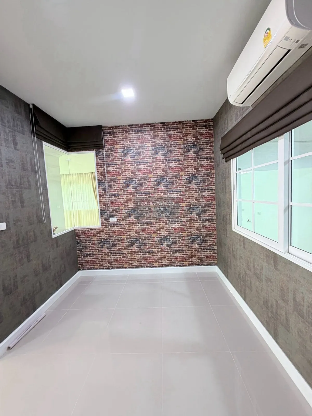 ขายบ้าน  โกลเด้น นีโอ 2 รามอินทรา-วงแหวน ท่าแร้ง เขต บางเขน กรุงเ