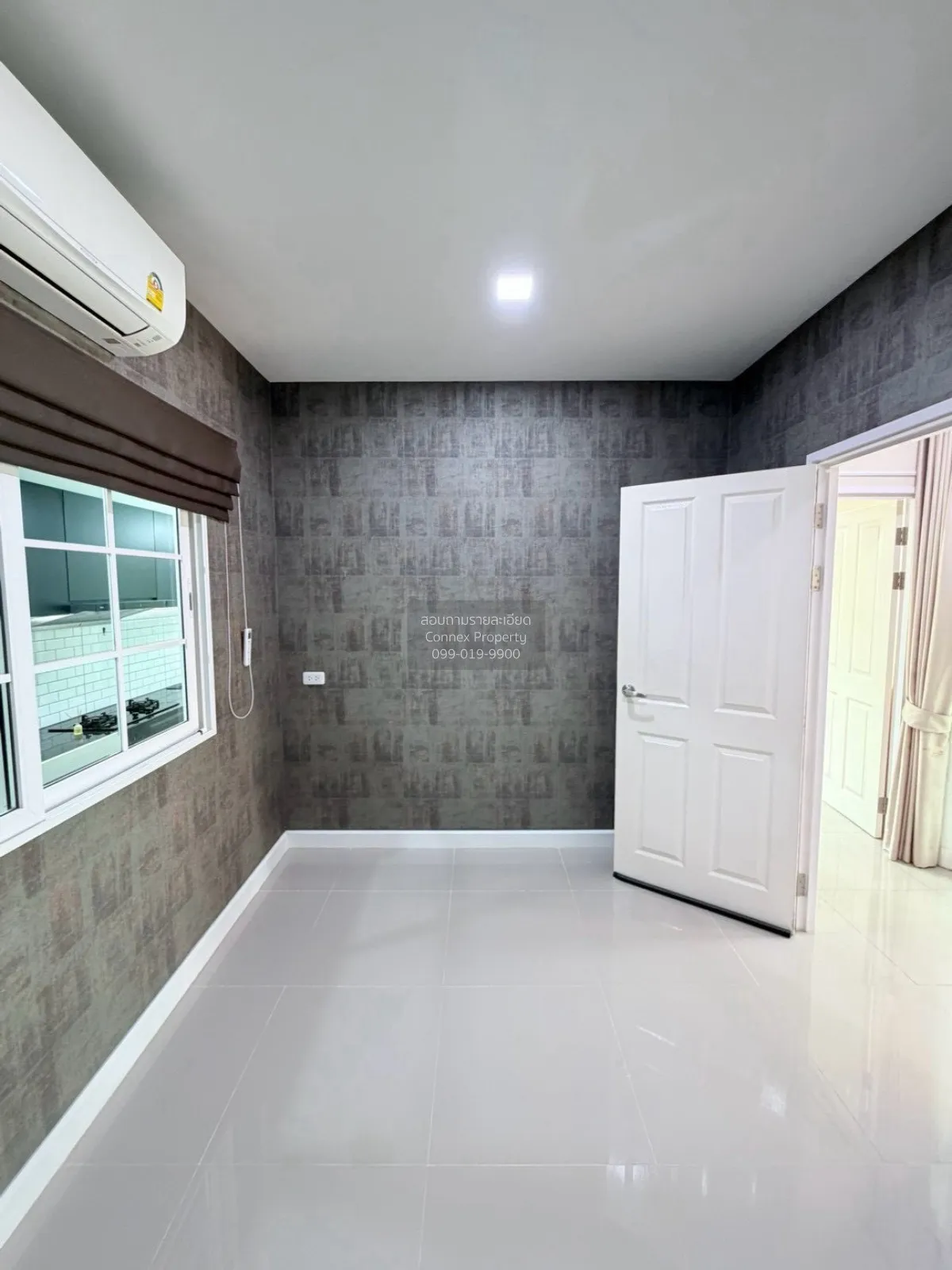 ขายบ้าน  โกลเด้น นีโอ 2 รามอินทรา-วงแหวน ท่าแร้ง เขต บางเขน กรุงเ