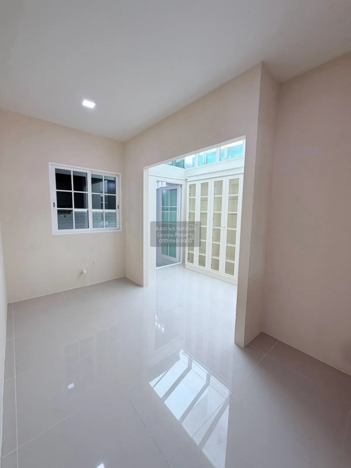 ขายบ้าน  โกลเด้น นีโอ 2 รามอินทรา-วงแหวน ท่าแร้ง เขต บางเขน กรุงเ