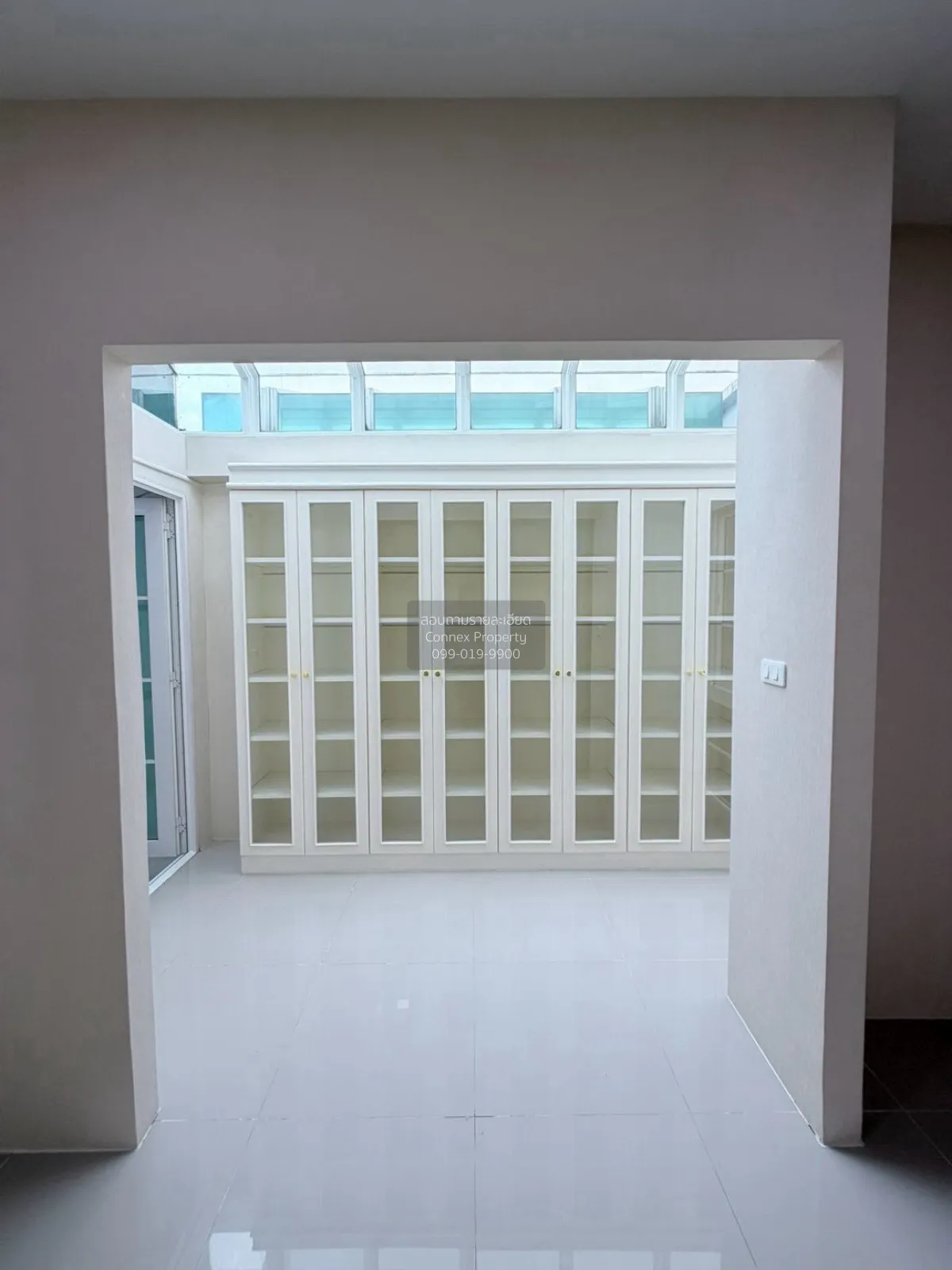 ขายบ้าน  โกลเด้น นีโอ 2 รามอินทรา-วงแหวน ท่าแร้ง เขต บางเขน กรุงเ