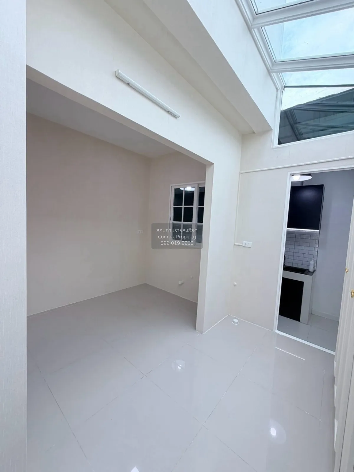ขายบ้าน  โกลเด้น นีโอ 2 รามอินทรา-วงแหวน ท่าแร้ง เขต บางเขน กรุงเ