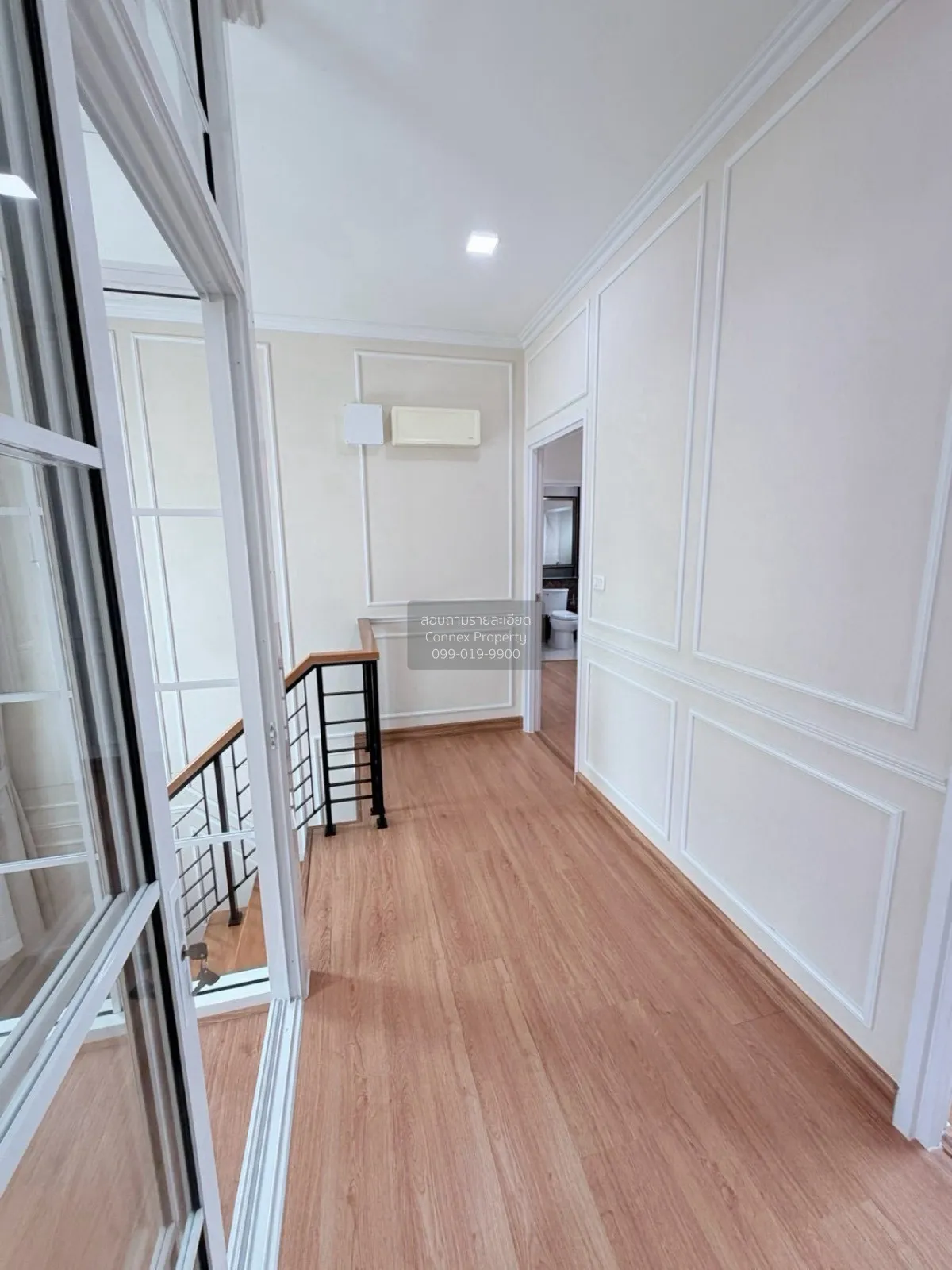 ขายบ้าน  โกลเด้น นีโอ 2 รามอินทรา-วงแหวน ท่าแร้ง เขต บางเขน กรุงเ