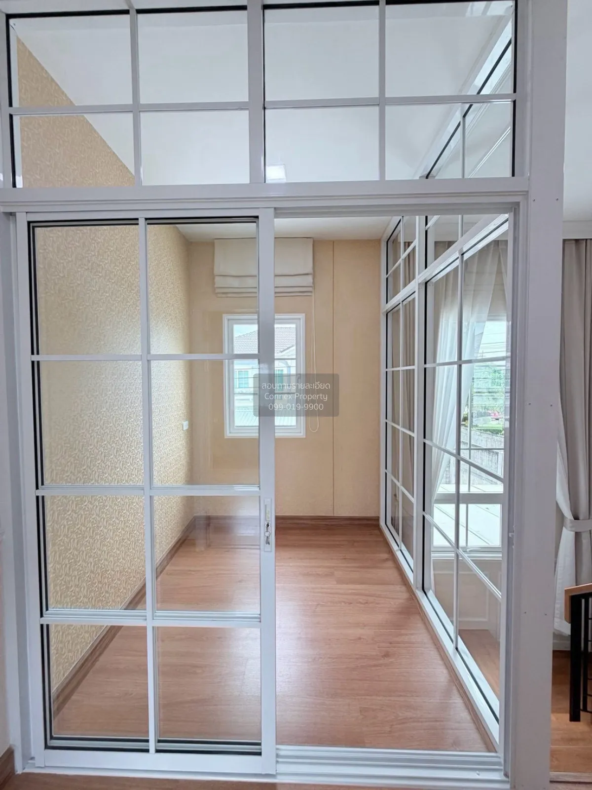 ขายบ้าน  โกลเด้น นีโอ 2 รามอินทรา-วงแหวน ท่าแร้ง เขต บางเขน กรุงเ