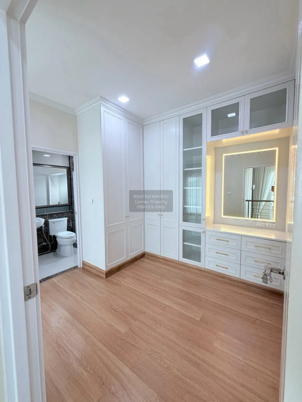 ขายบ้าน  โกลเด้น นีโอ 2 รามอินทรา-วงแหวน ท่าแร้ง เขต บางเขน กรุงเ