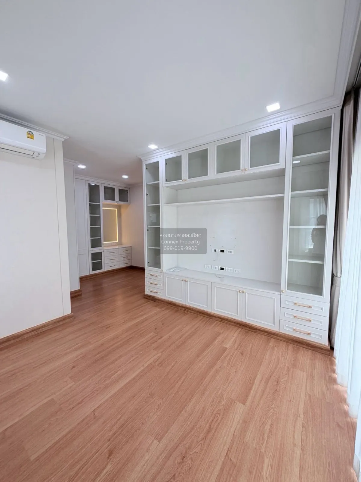 ขายบ้าน  โกลเด้น นีโอ 2 รามอินทรา-วงแหวน ท่าแร้ง เขต บางเขน กรุงเ