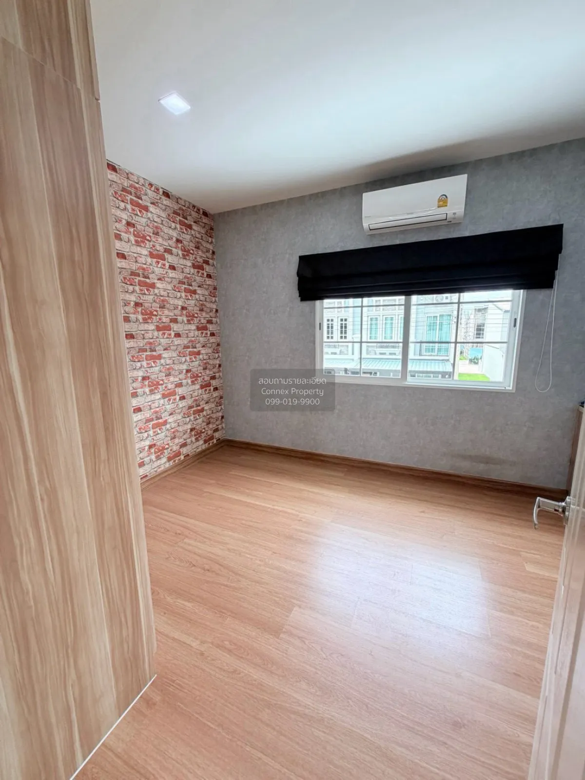 ขายบ้าน  โกลเด้น นีโอ 2 รามอินทรา-วงแหวน ท่าแร้ง เขต บางเขน กรุงเ
