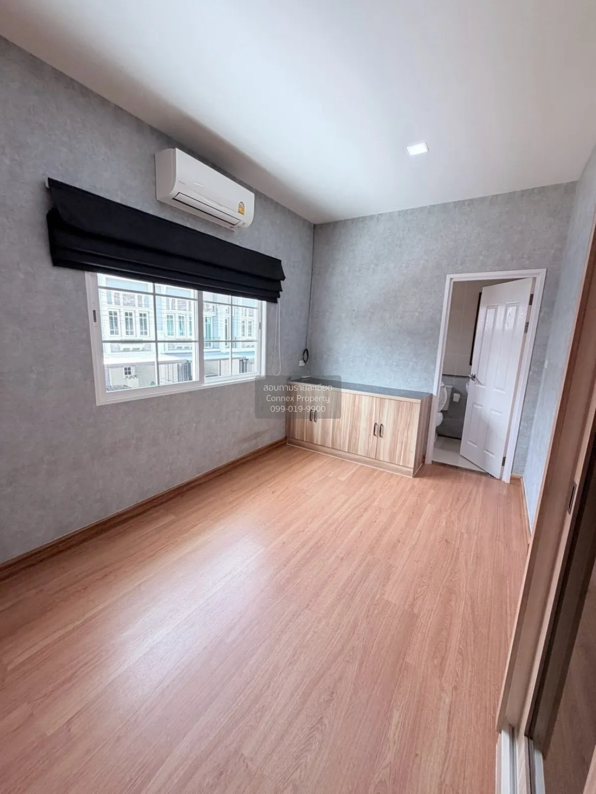 ขายบ้าน  โกลเด้น นีโอ 2 รามอินทรา-วงแหวน ท่าแร้ง เขต บางเขน กรุงเ