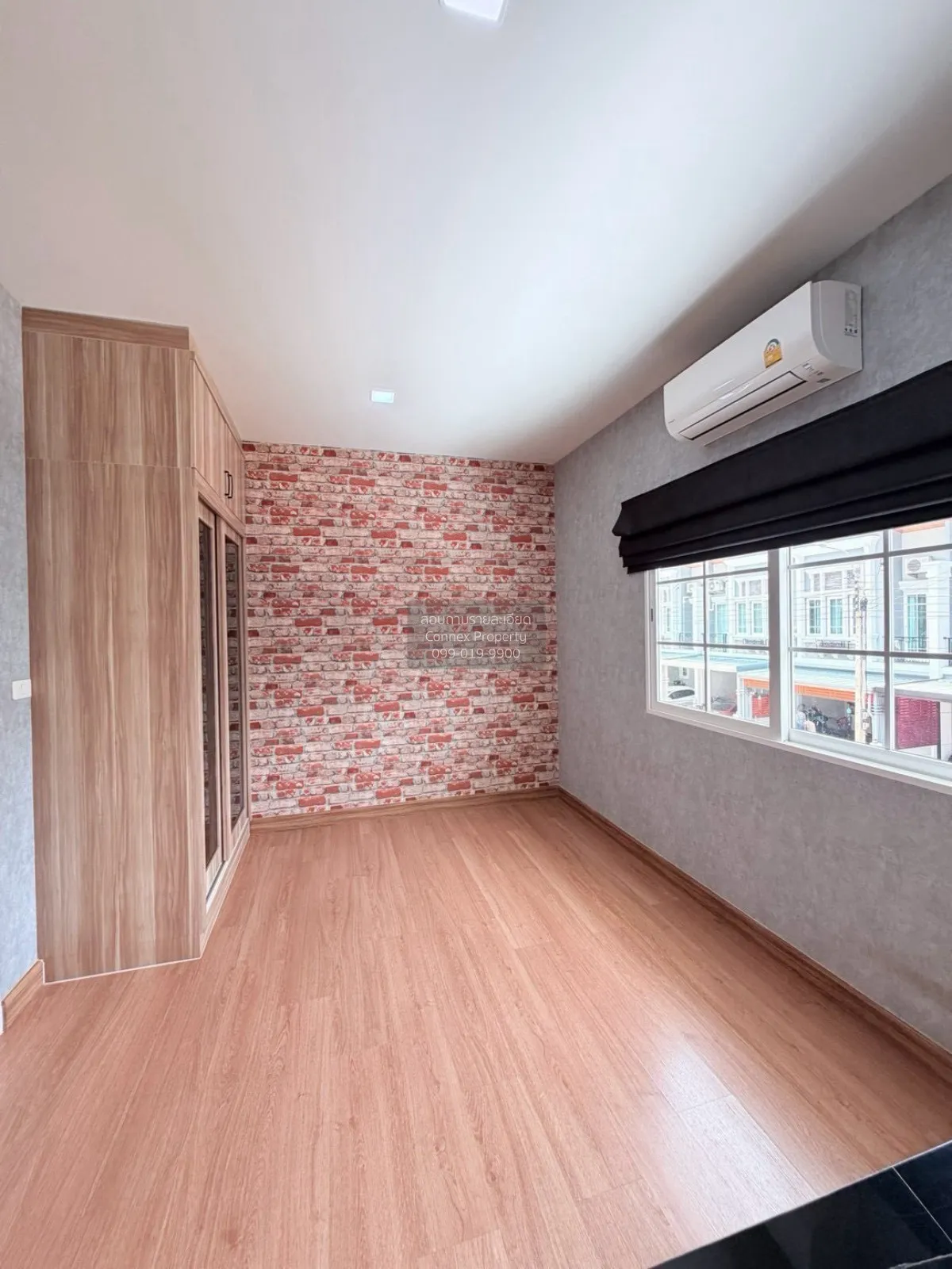 ขายบ้าน  โกลเด้น นีโอ 2 รามอินทรา-วงแหวน ท่าแร้ง เขต บางเขน กรุงเ