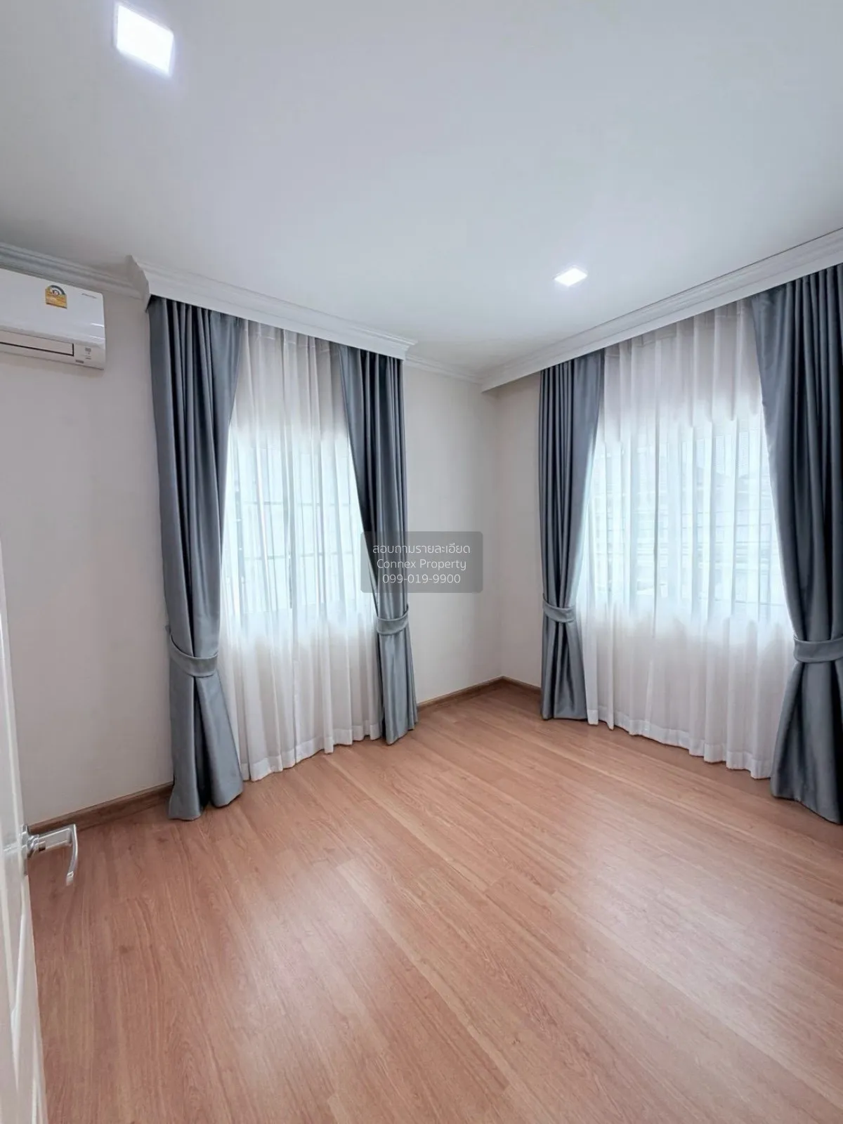 ขายบ้าน  โกลเด้น นีโอ 2 รามอินทรา-วงแหวน ท่าแร้ง เขต บางเขน กรุงเ