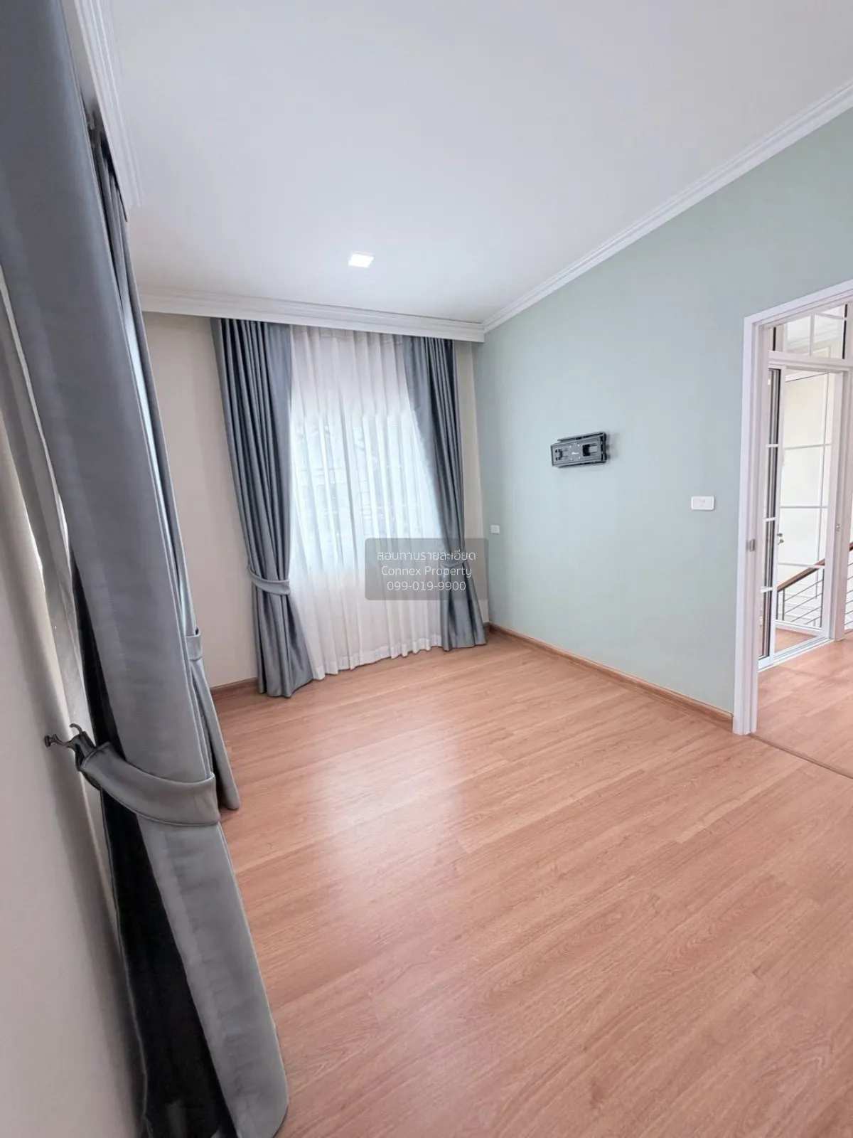 ขายบ้าน  โกลเด้น นีโอ 2 รามอินทรา-วงแหวน ท่าแร้ง เขต บางเขน กรุงเ