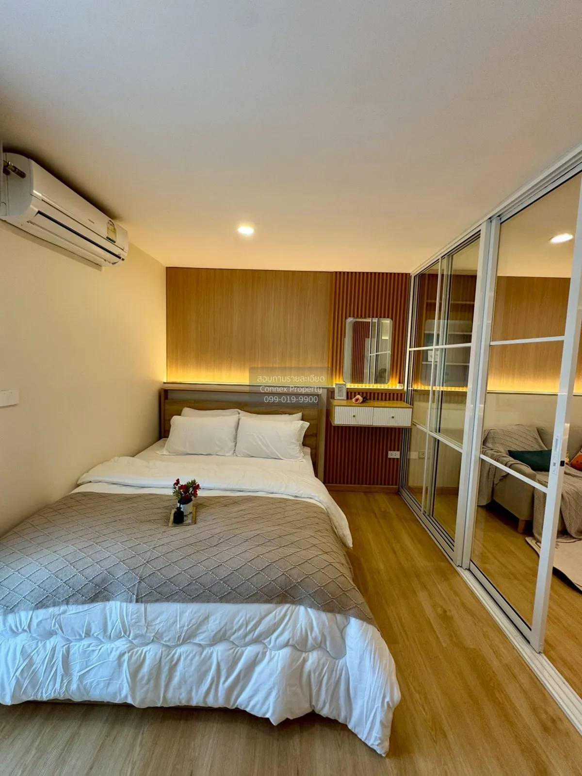 For Sale Condo , Regent Home 5 Ratchada 19 , MRT-Ratchadaphisek , 1