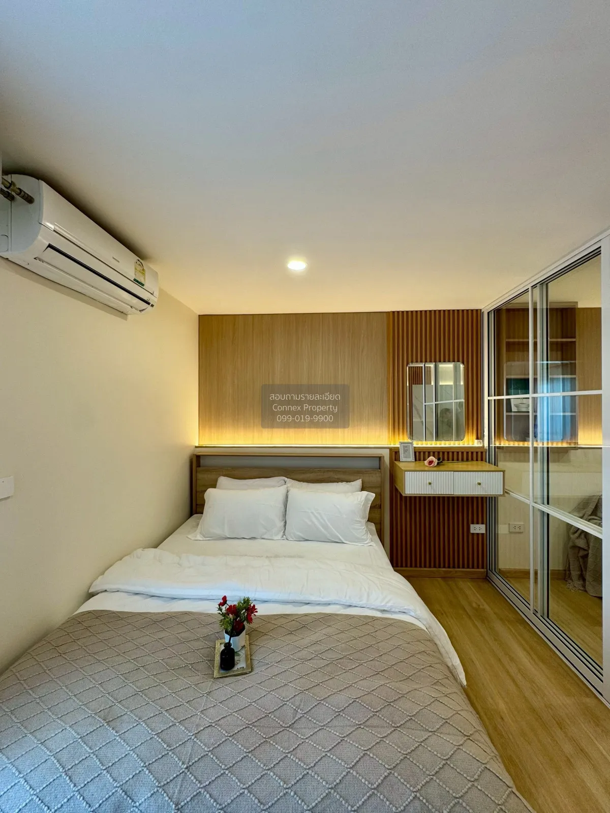 For Sale Condo , Regent Home 5 Ratchada 19 , MRT-Ratchadaphisek , 2
