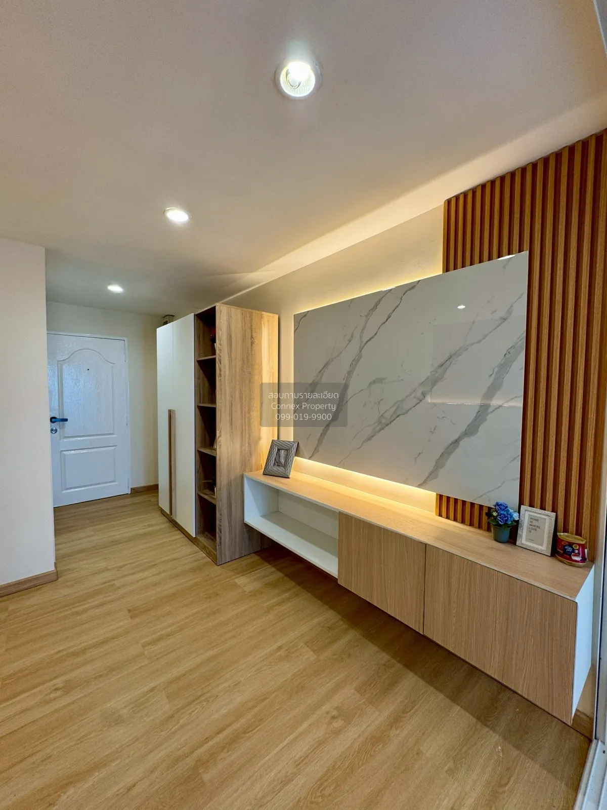 For Sale Condo , Regent Home 5 Ratchada 19 , MRT-Ratchadaphisek , 3