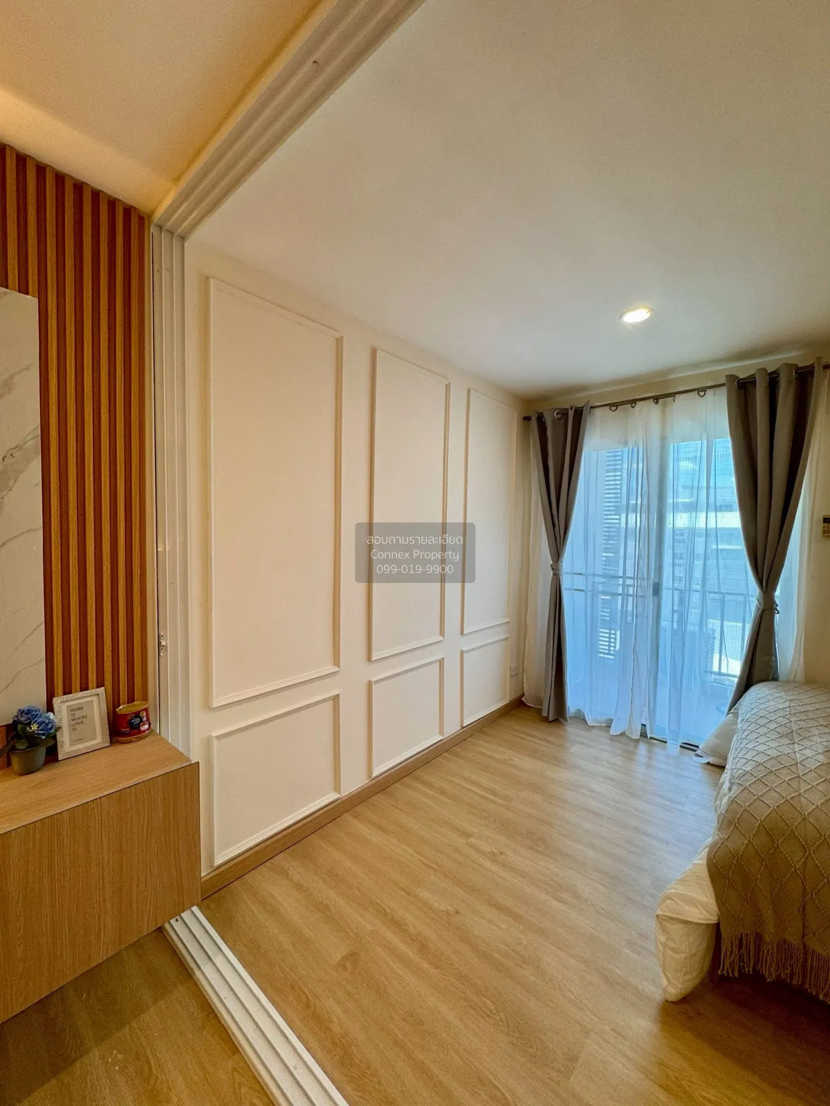 For Sale Condo , Regent Home 5 Ratchada 19 , MRT-Ratchadaphisek , 4