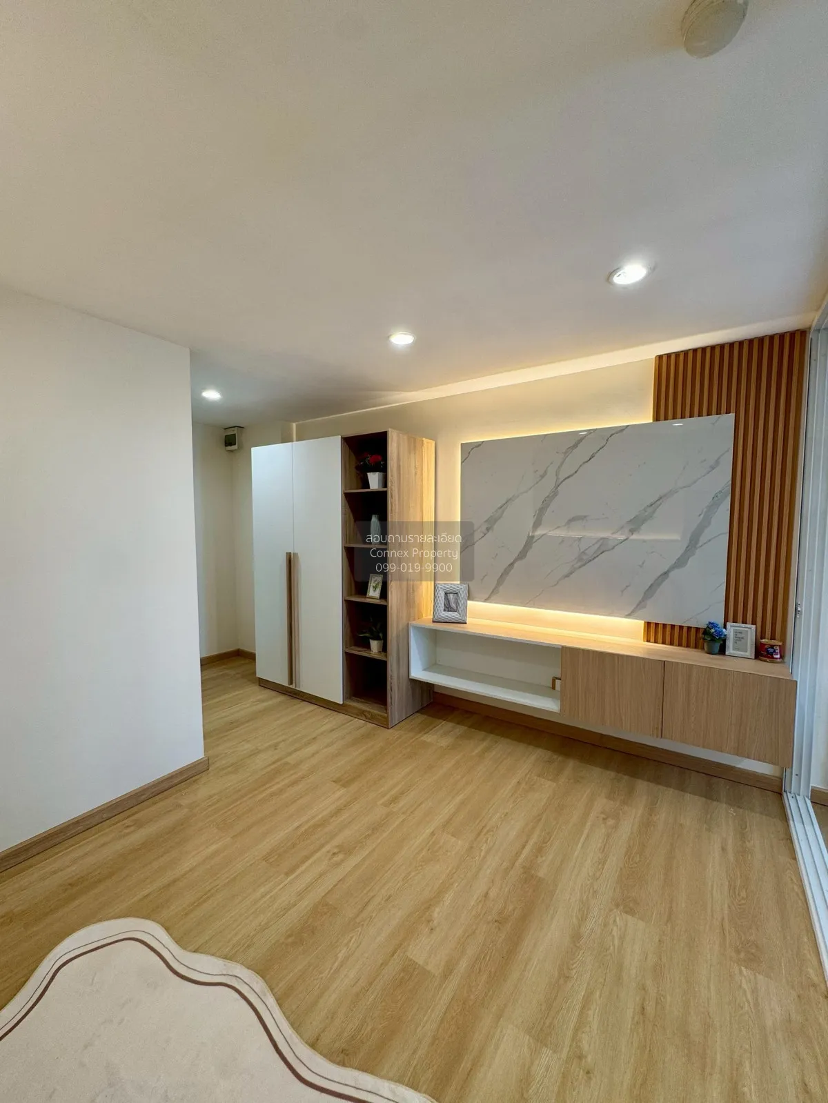 For Sale Condo , Regent Home 5 Ratchada 19 , MRT-Ratchadaphisek ,