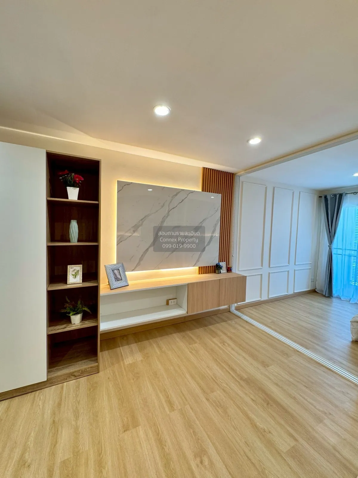 For Sale Condo , Regent Home 5 Ratchada 19 , MRT-Ratchadaphisek ,