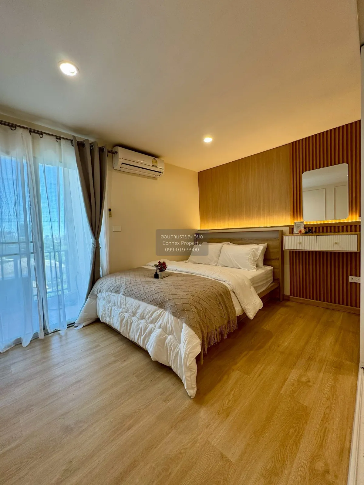 For Sale Condo , Regent Home 5 Ratchada 19 , MRT-Ratchadaphisek ,