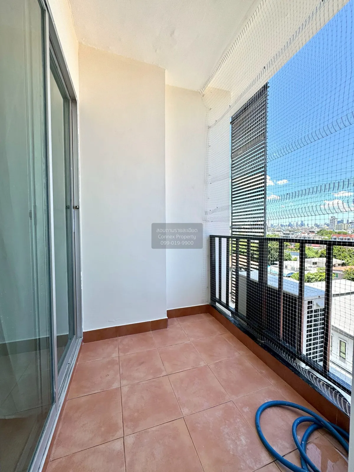 For Sale Condo , Regent Home 5 Ratchada 19 , MRT-Ratchadaphisek ,
