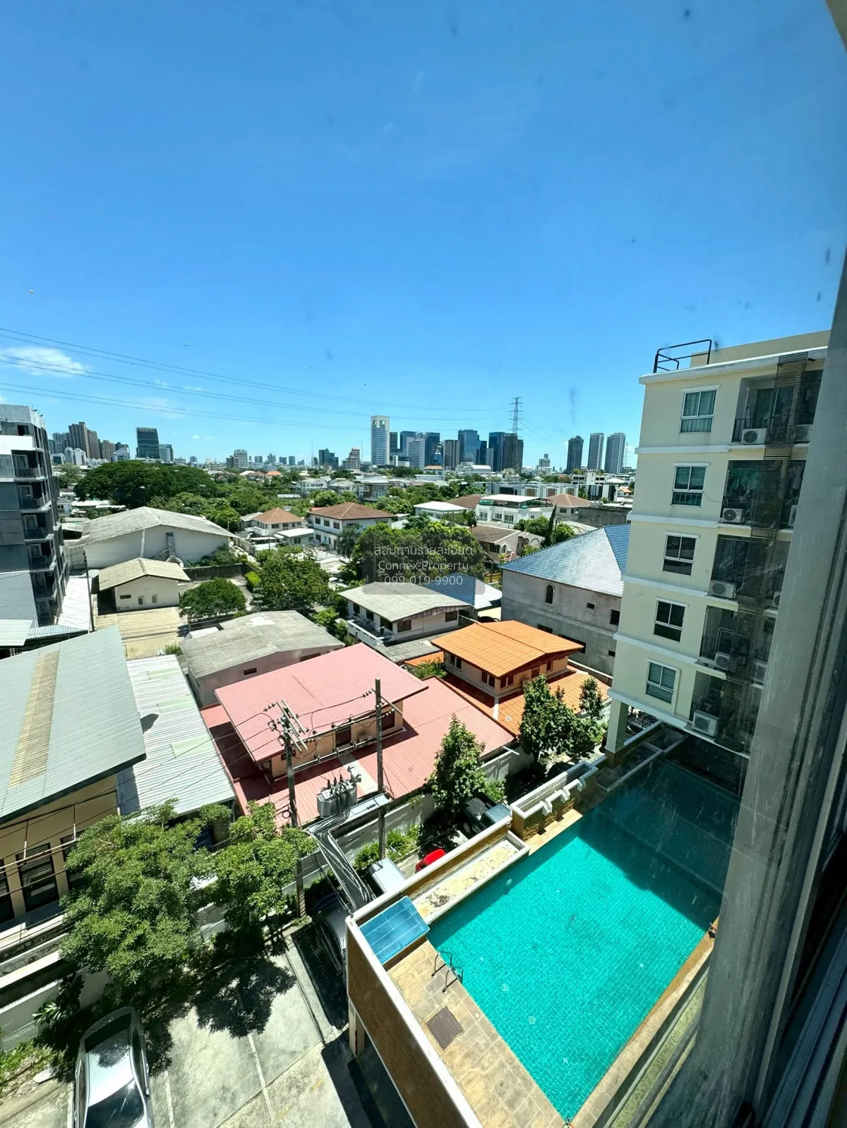 For Sale Condo , Regent Home 5 Ratchada 19 , MRT-Ratchadaphisek ,