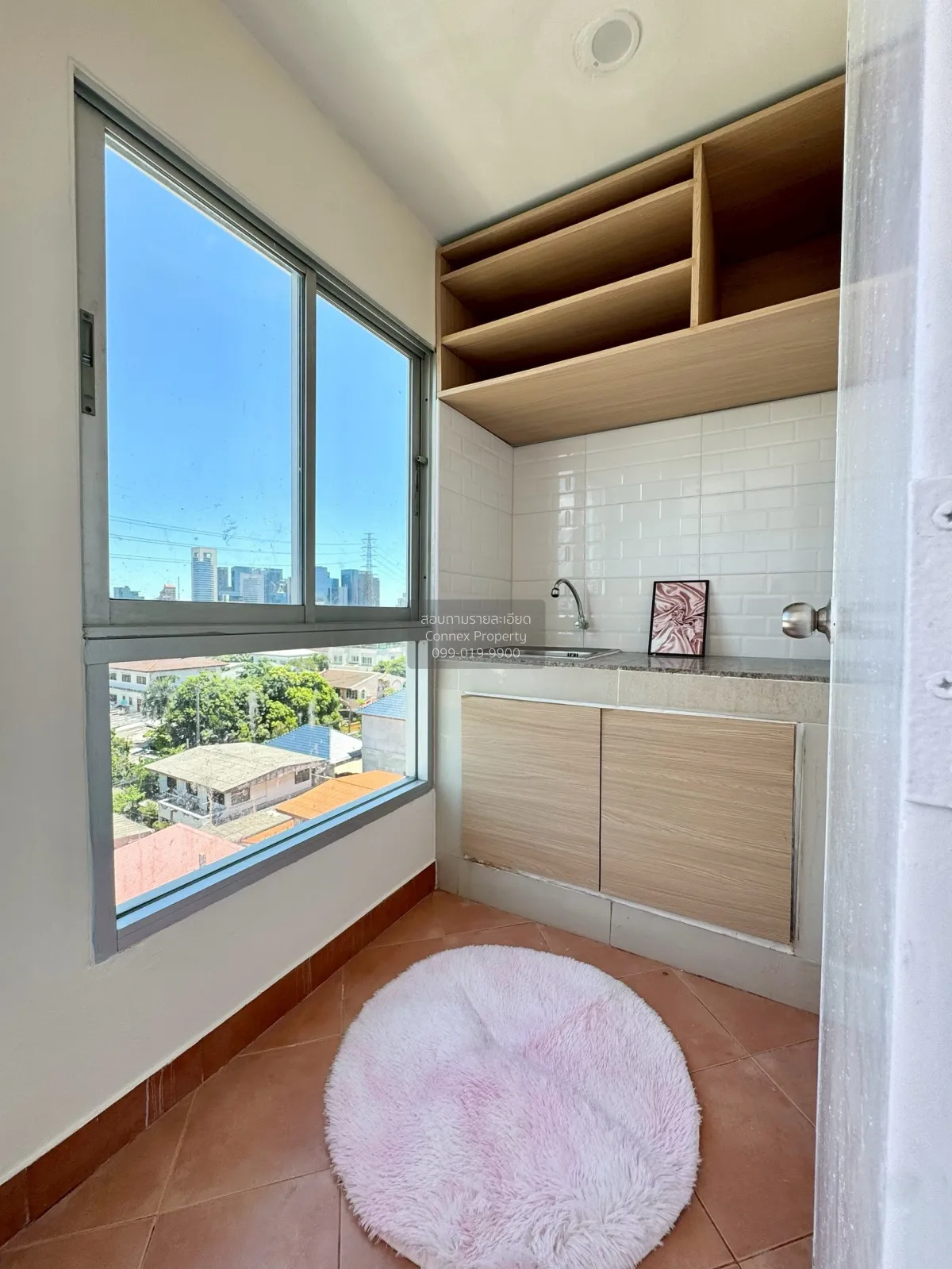 For Sale Condo , Regent Home 5 Ratchada 19 , MRT-Ratchadaphisek ,