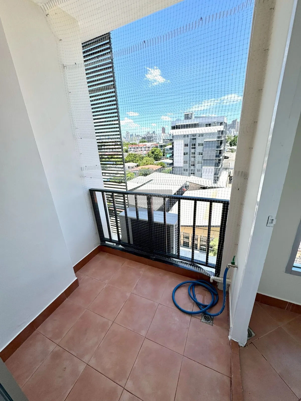 For Sale Condo , Regent Home 5 Ratchada 19 , MRT-Ratchadaphisek ,