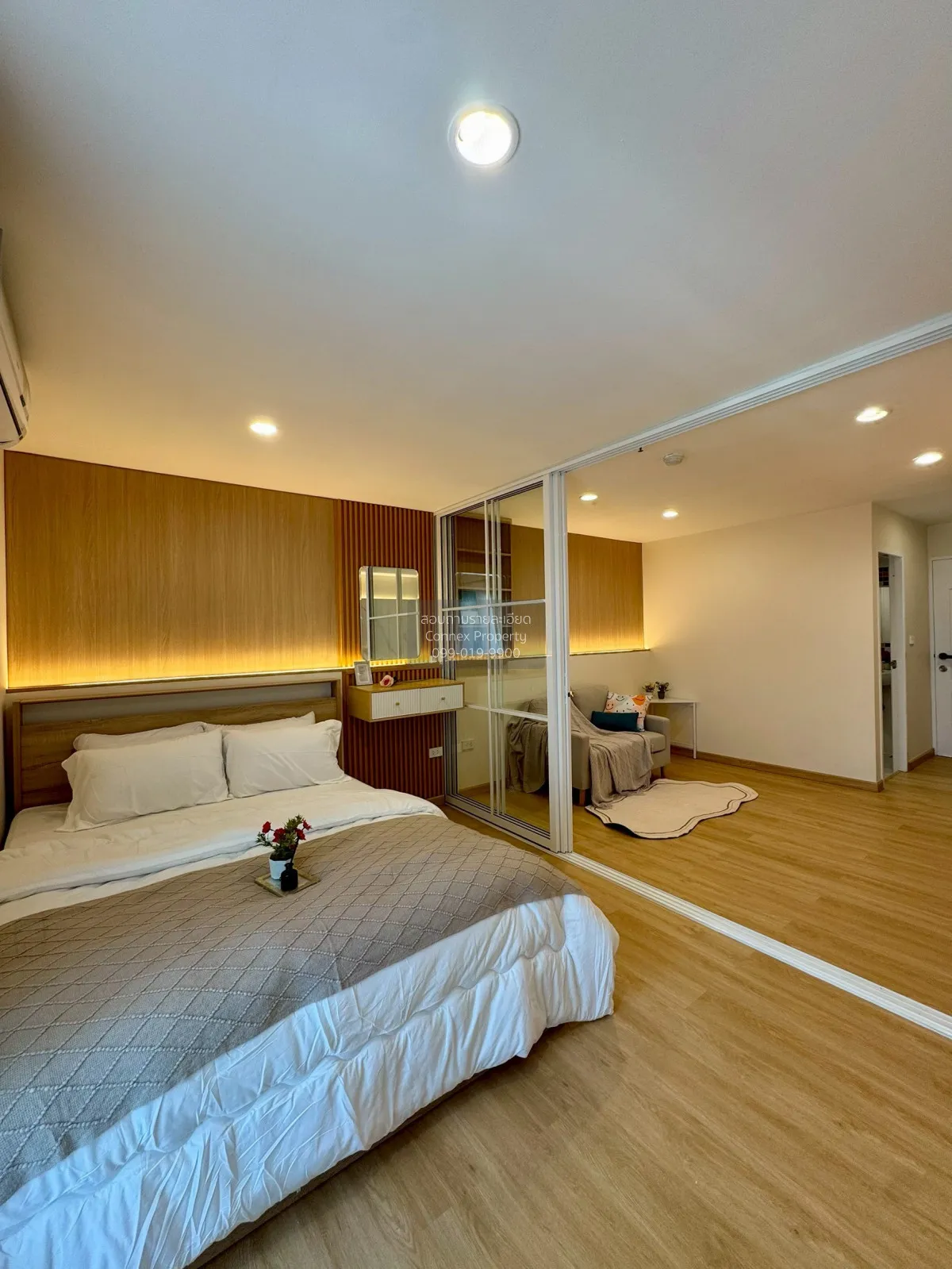 For Sale Condo , Regent Home 5 Ratchada 19 , MRT-Ratchadaphisek ,