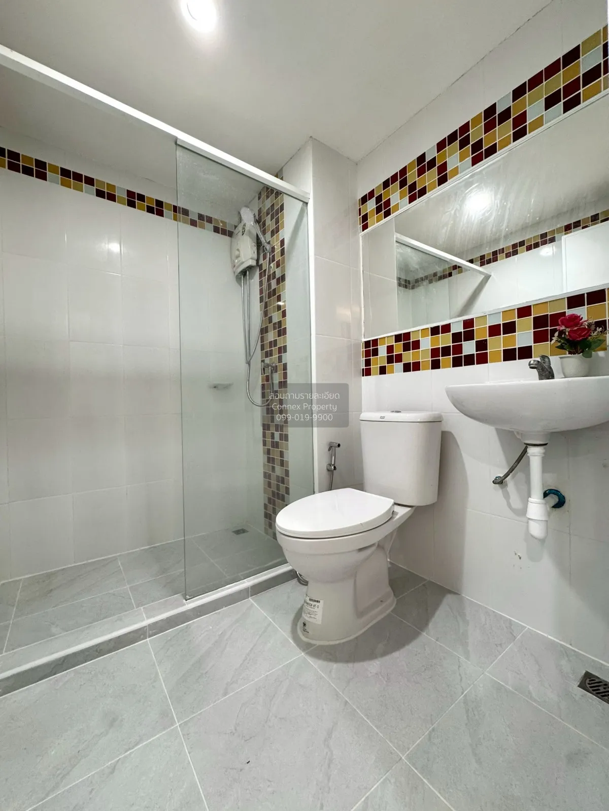 For Sale Condo , Regent Home 5 Ratchada 19 , MRT-Ratchadaphisek ,