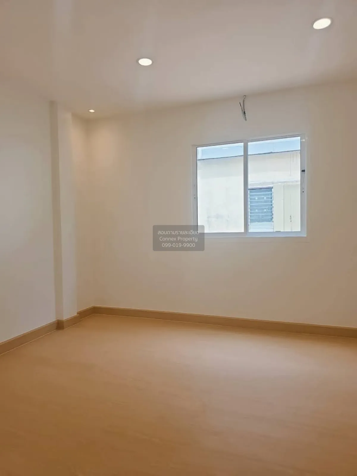 For Sale Townhouse/Townhome  , Baan Pongsirichai 4 Phetkasem 81 ,