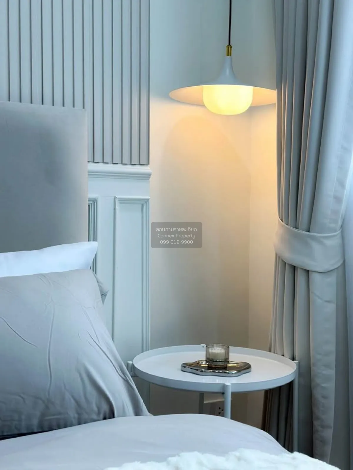 For Sale Condo , D condo Kathu , corner unit , newly renovated , 
