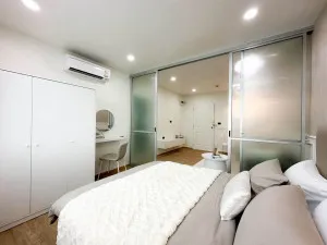 For Sale Condo , D condo Kathu , corner unit , newly renovated , Kathu , Kathu , Phuket , CX-169533