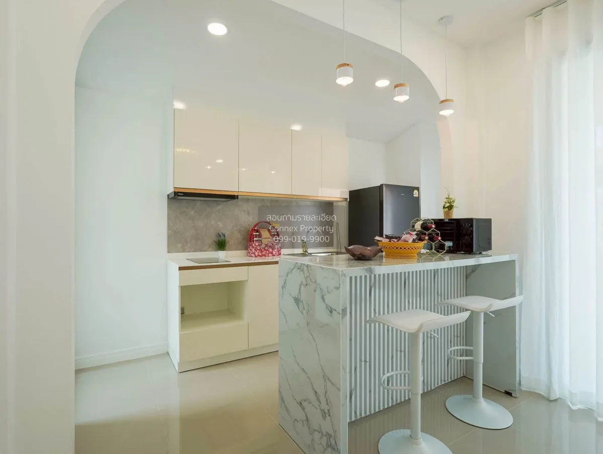For Sale House , Eakmongkol 4 , Mueang Phata , Bang Lamung , Chon