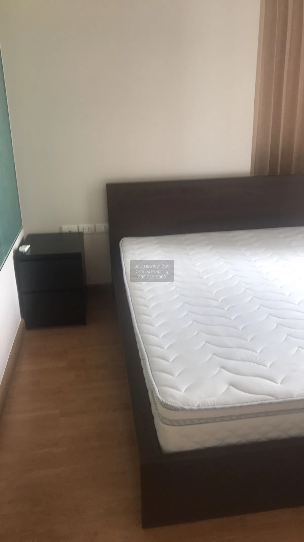 FOR RENT condo , Q House Sukhumvit 79 , BTS-On Nut , Phra Khanong 2