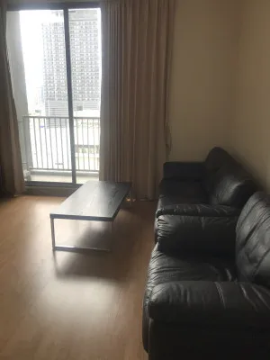 FOR RENT condo , Q House Sukhumvit 79 , BTS-On Nut , Phra Khanong , Watthana , Bangkok , CX-16954