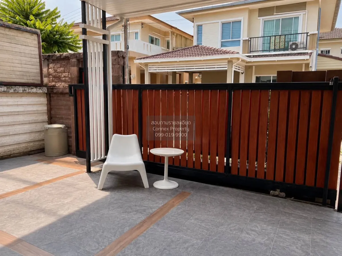 For Sale House , Passorn Kathu - Patong , Kathu , Kathu , Phuket  2