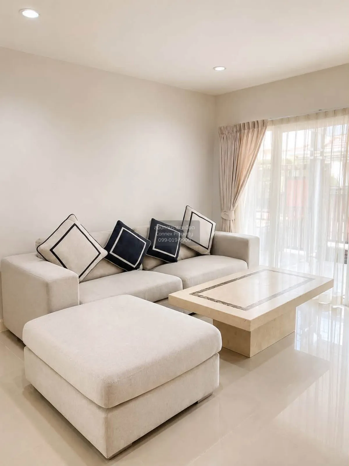 For Sale House , Passorn Kathu - Patong , Kathu , Kathu , Phuket  3
